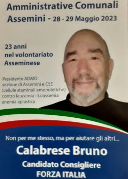 calabresebruno