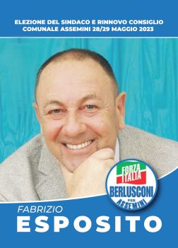 espositofabrizio